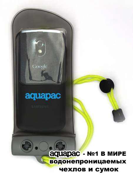Aquapac 108 
